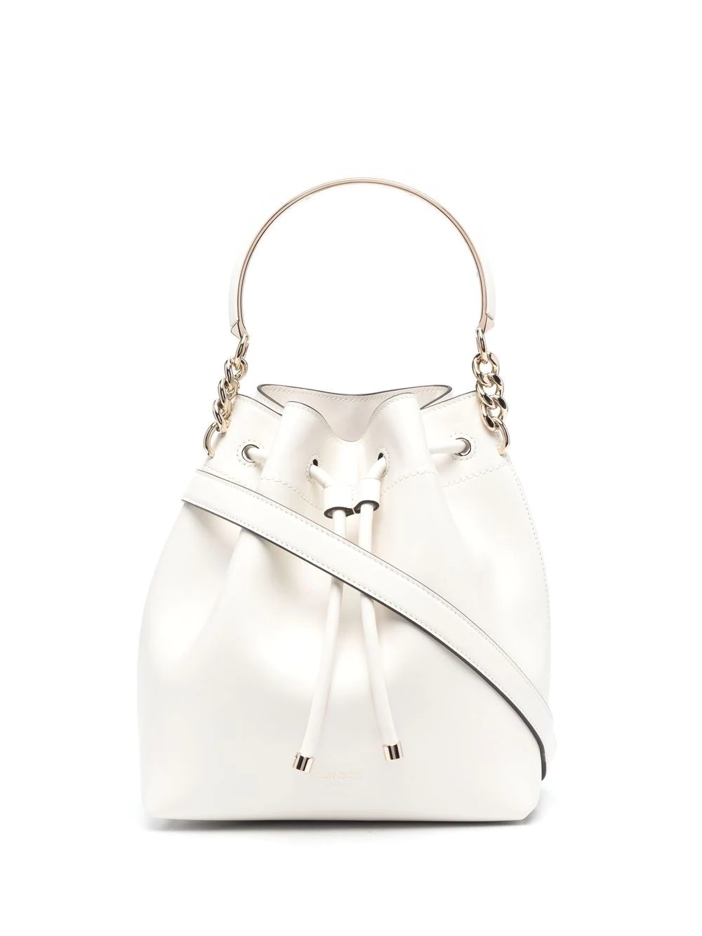 Bon Bon bucket bag - 1