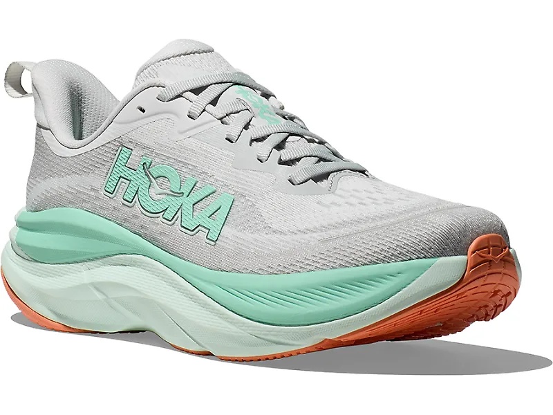 HOKA Skyflow - 3