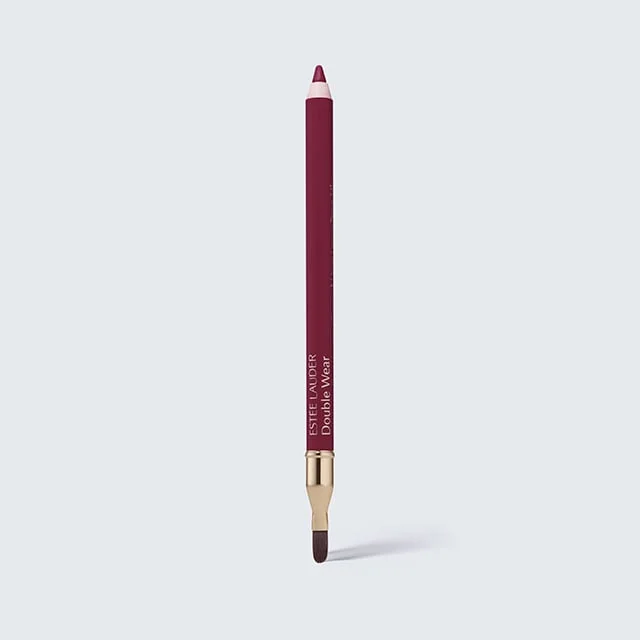Double Wear 24H Stay-in-Place Lip Liner - 1