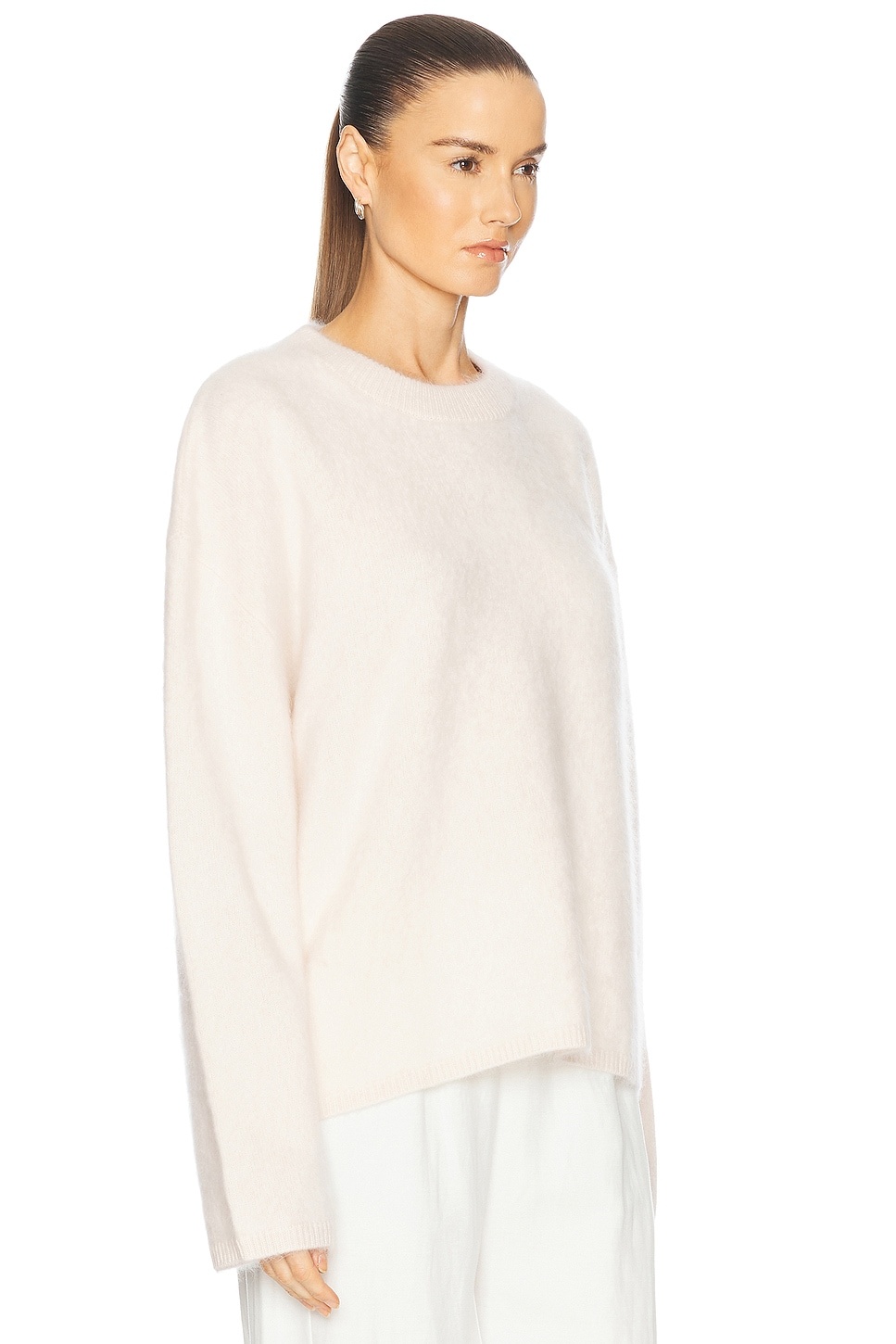 Natalia Sweater - 2