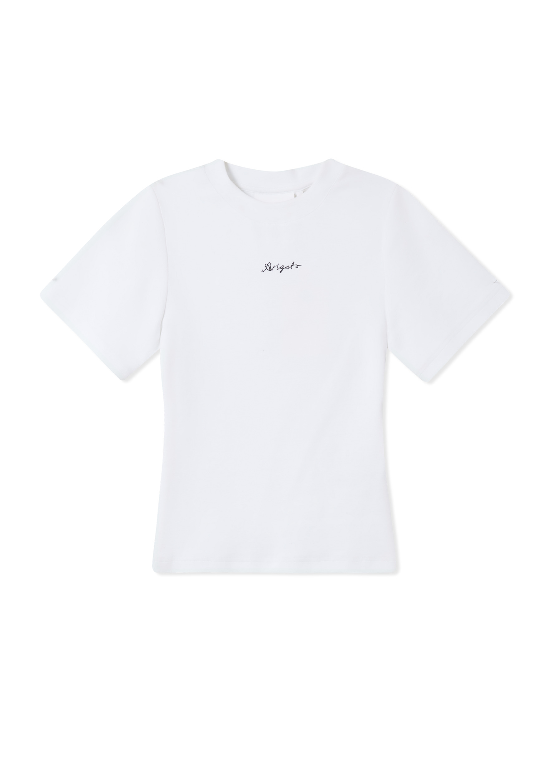 Sketch T-Shirt - 1