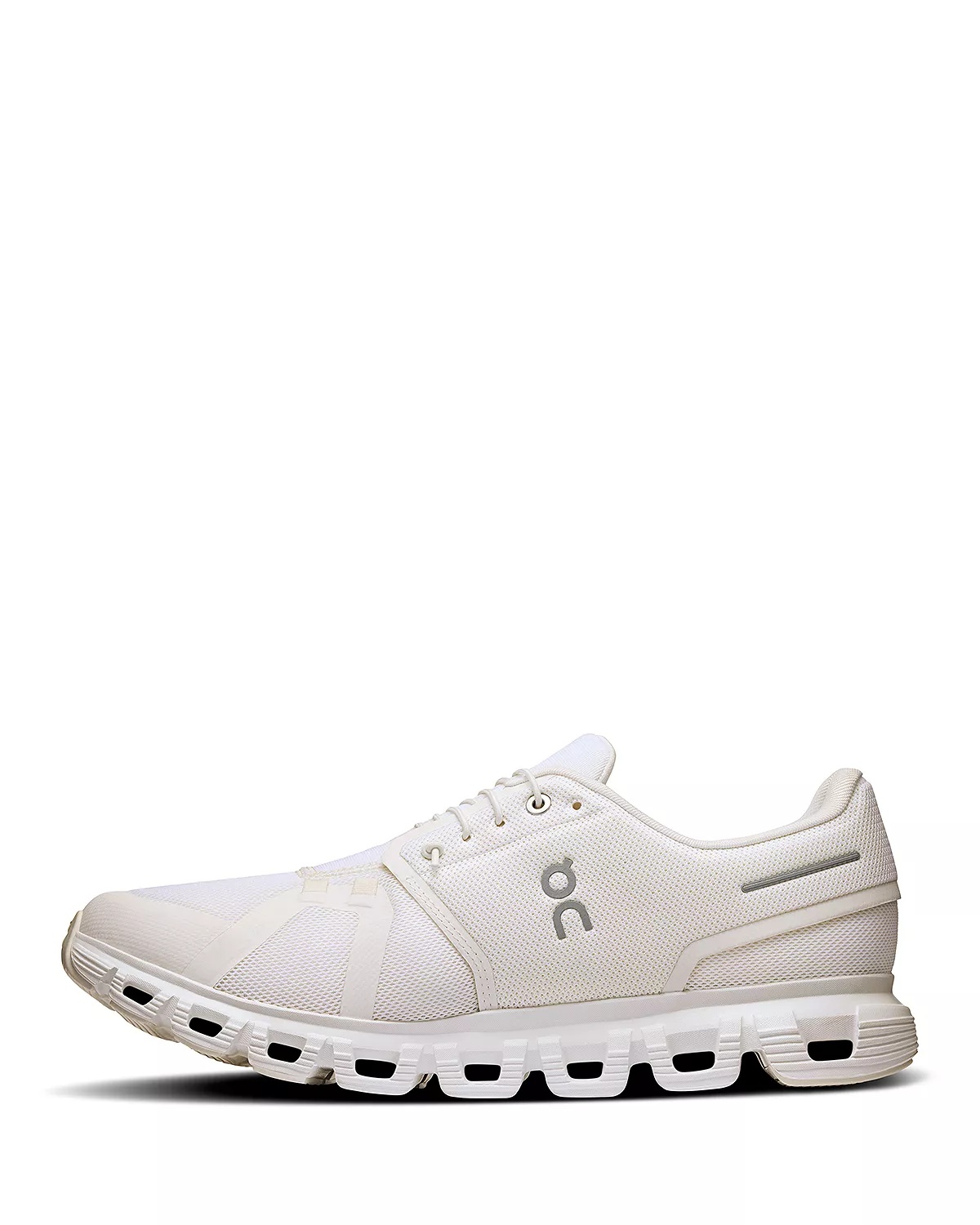 Men's Cloud 6 Sneakers - 4