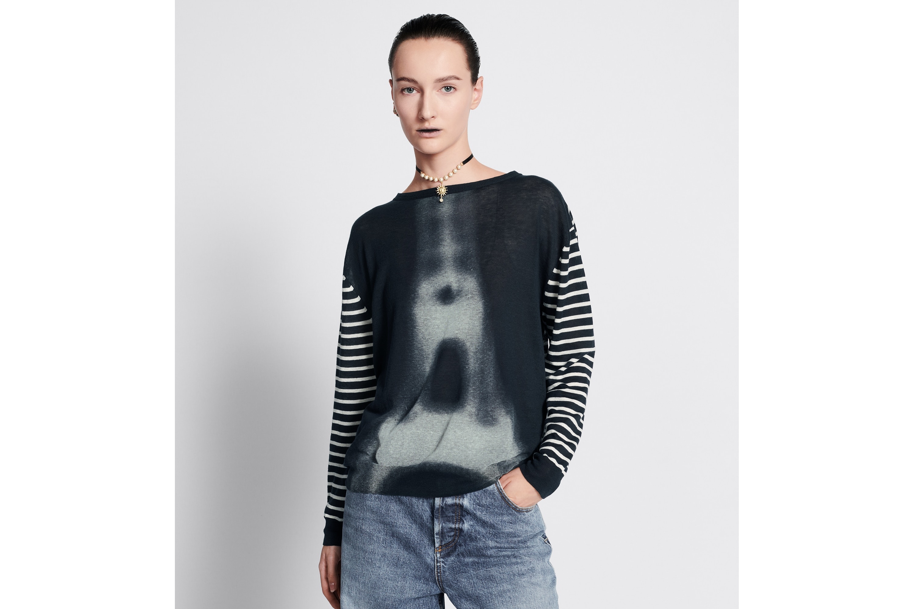 Sweater - 2