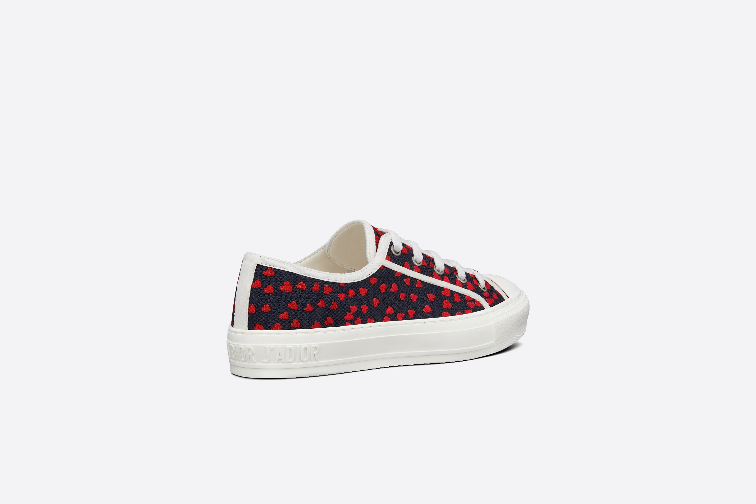 Walk'n'Dior Sneaker - 3