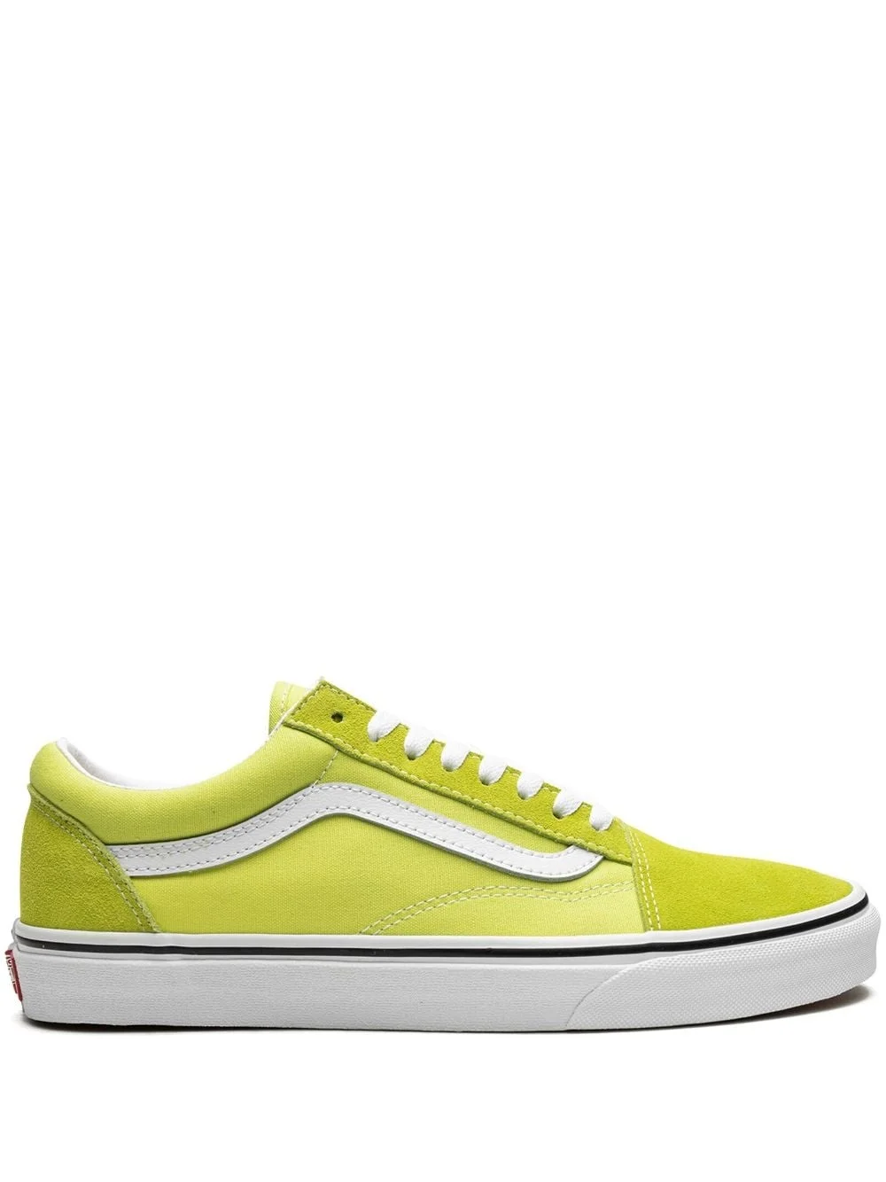 Old Skool "Evening Primrose" sneakers - 1