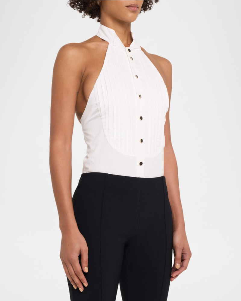 Delilah Bodysuit 4
