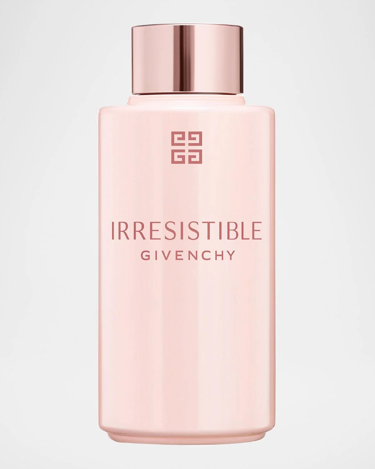 6.7 oz. Irresistible Givenchy Hydrating Body Lotion - 1