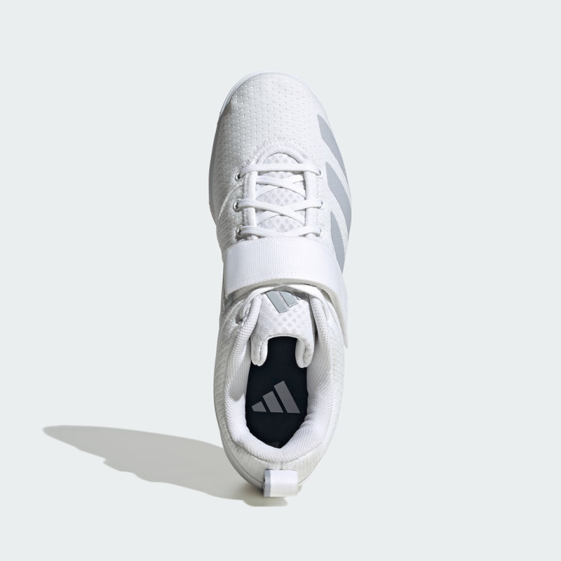 Powerlift 5 Weightlifting Shoes 3