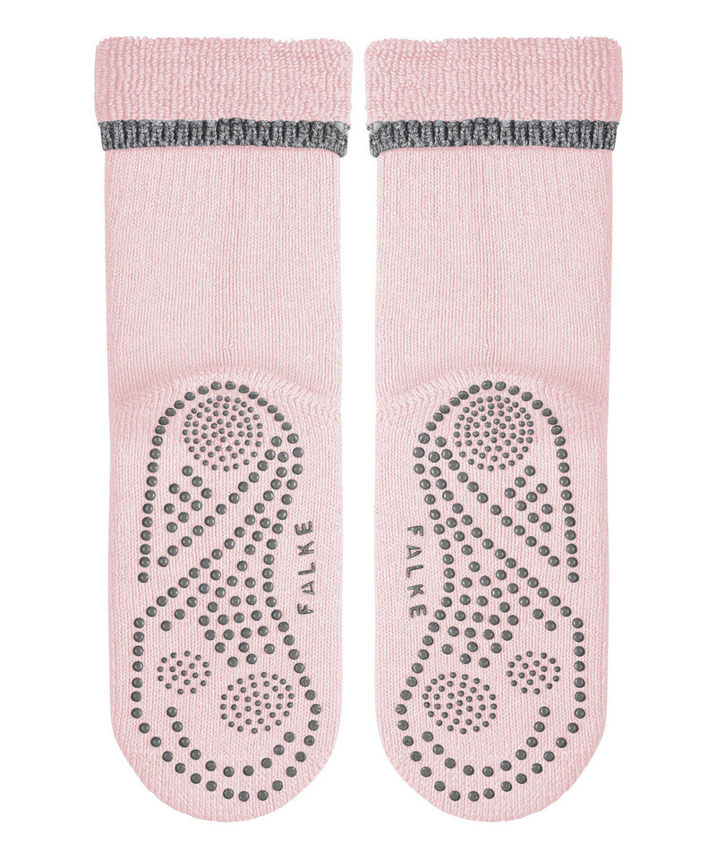 Cuddle Pads Women House socks 4
