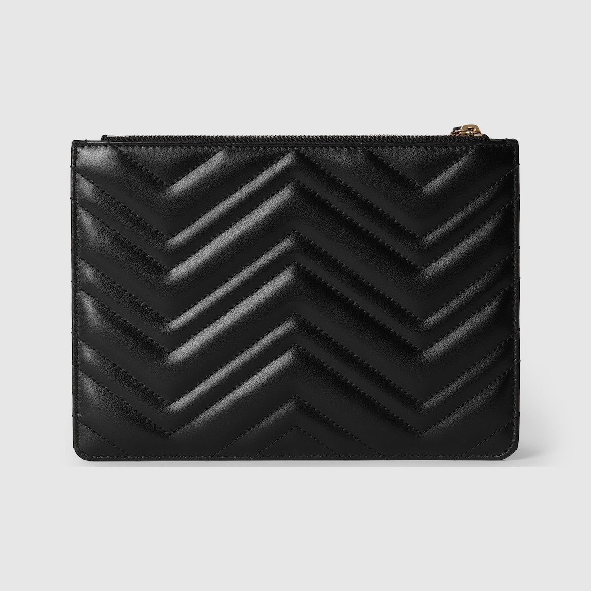 GG Marmont small pouch - 4
