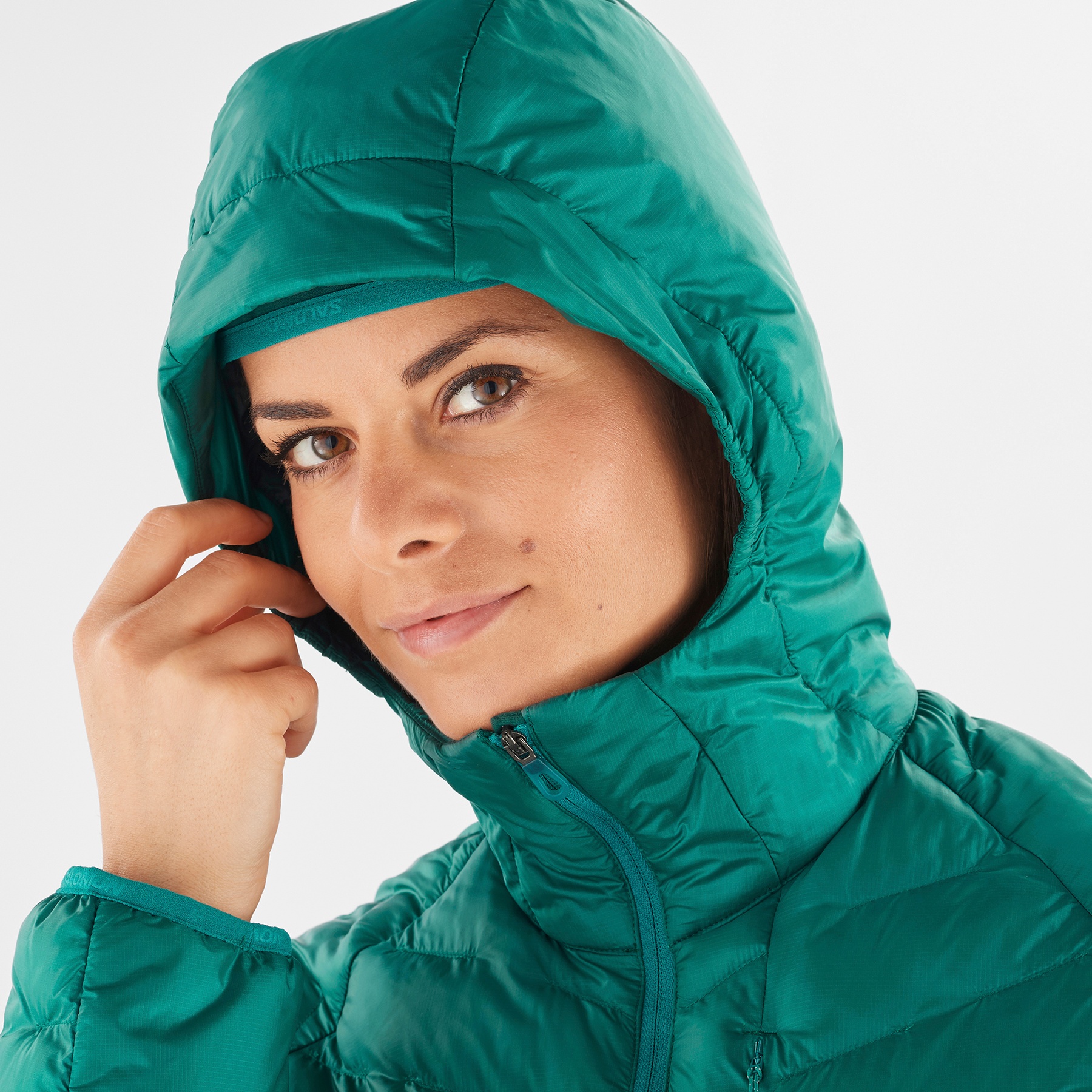 OUTLINE PRIMALOFT® - 4