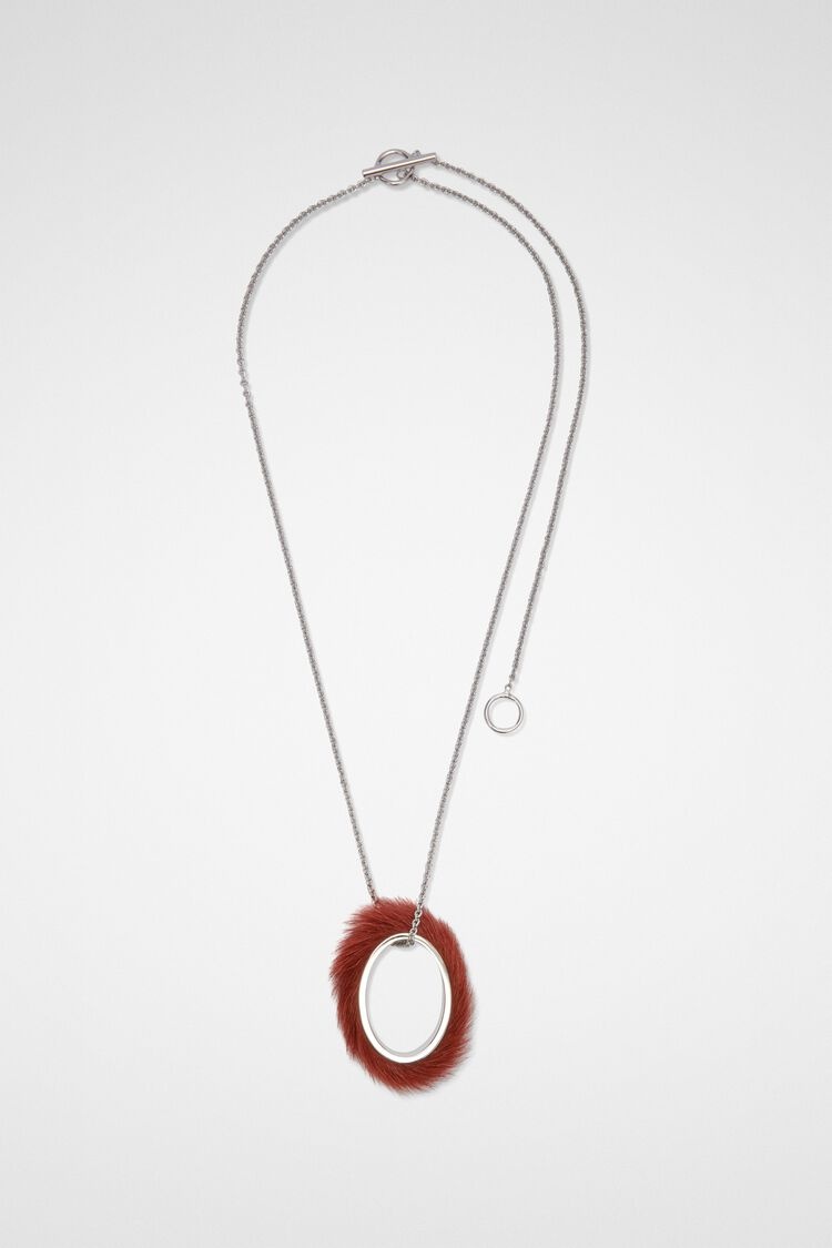 Necklace Set - 1