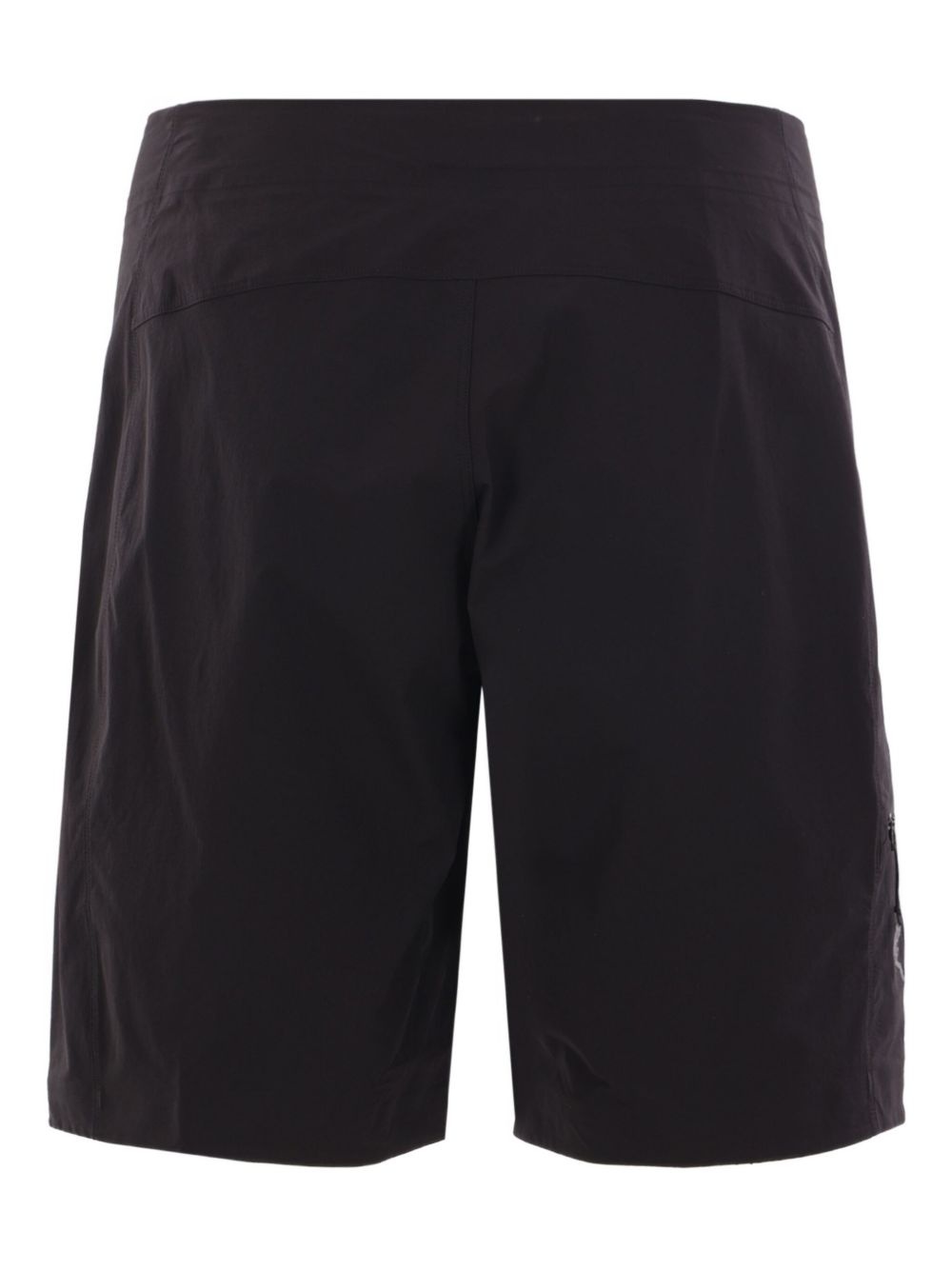 Gamma shorts - 2