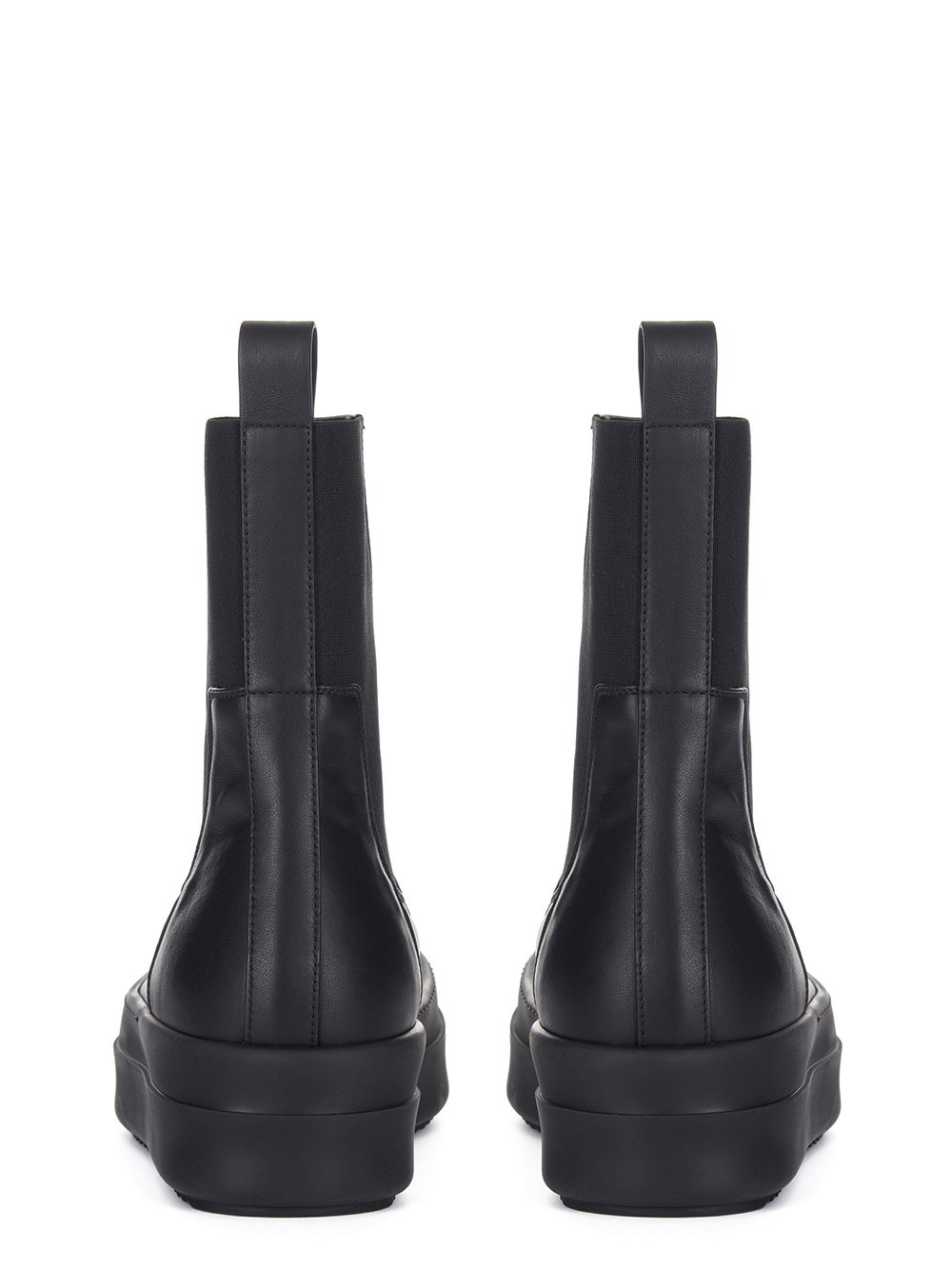 BOOTS - 4