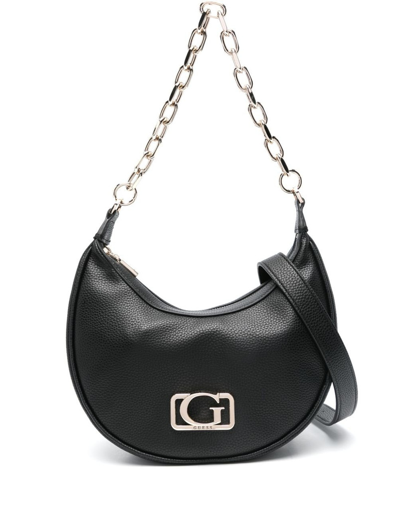 Circe shoulder bag 1