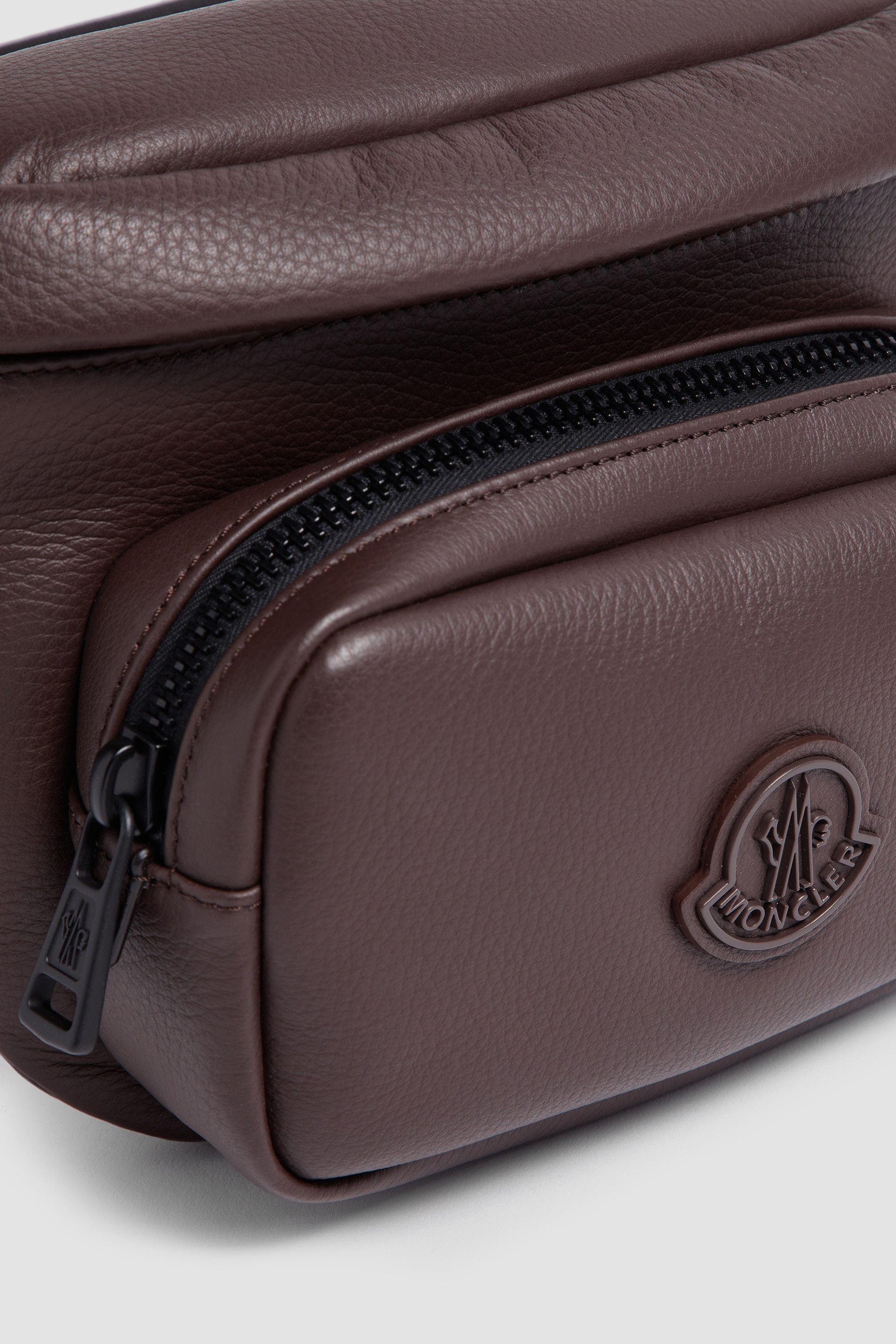 Durance Belt Bag - 6