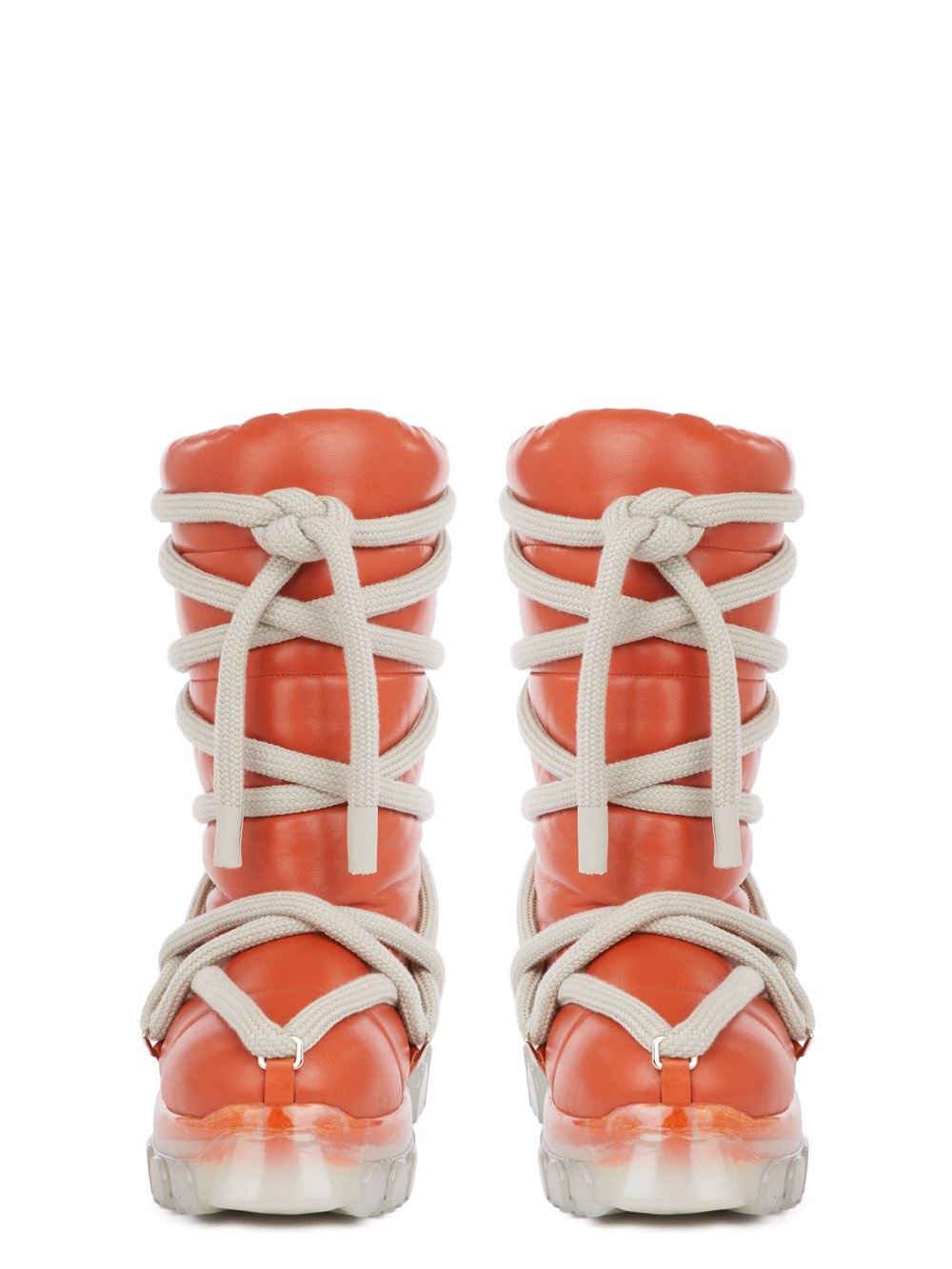 BOOTS - 2