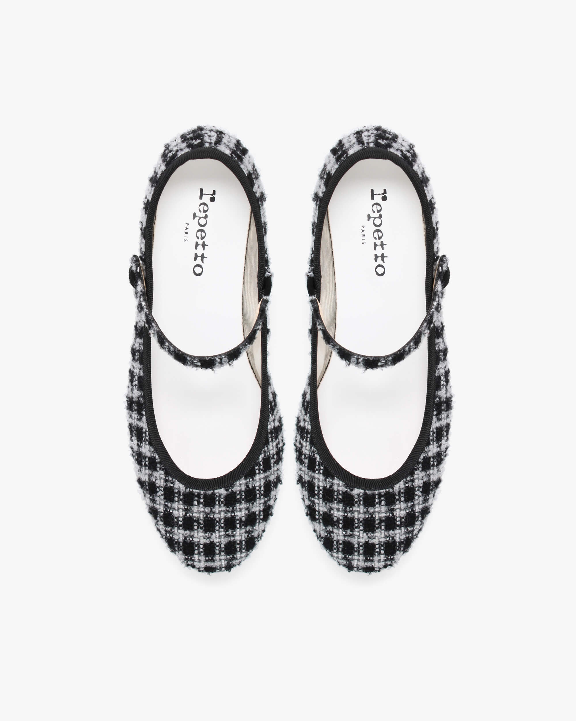 ROSE MARY JANES - 2