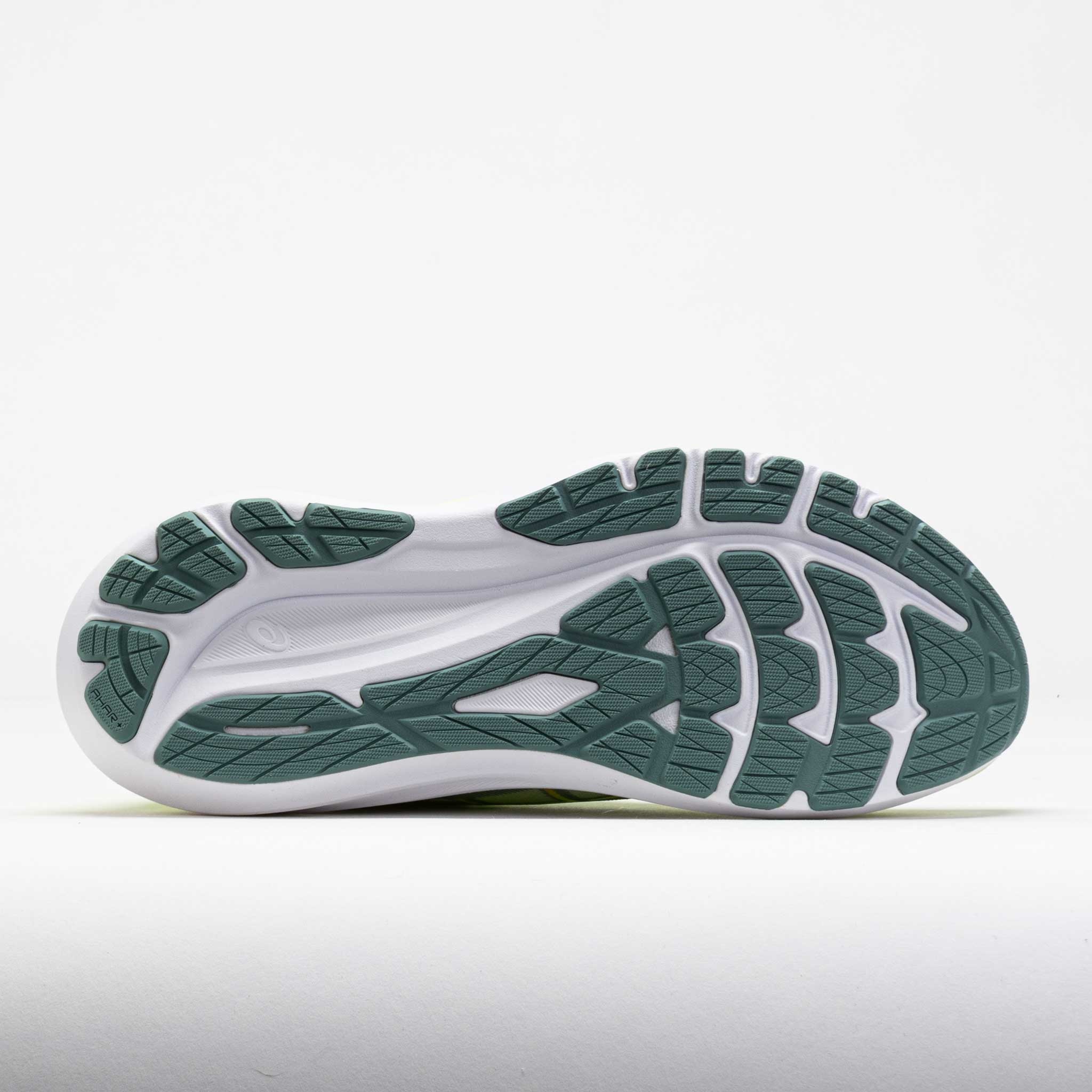 ASICS GT-2000 13 Men's Cool Matcha/Celadon - 4