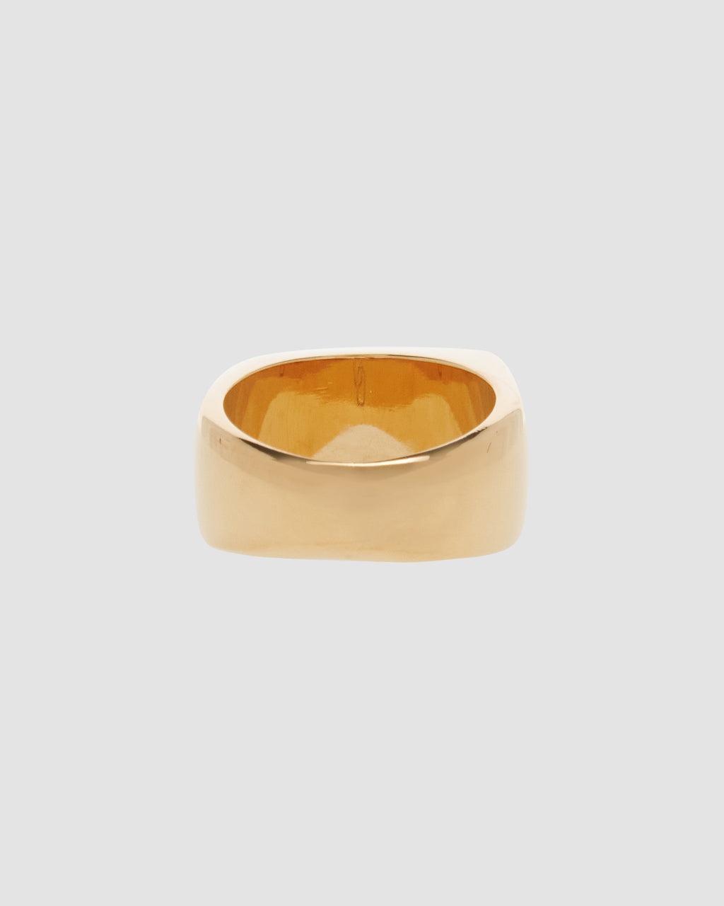 LIGHTERCAP RING - 3