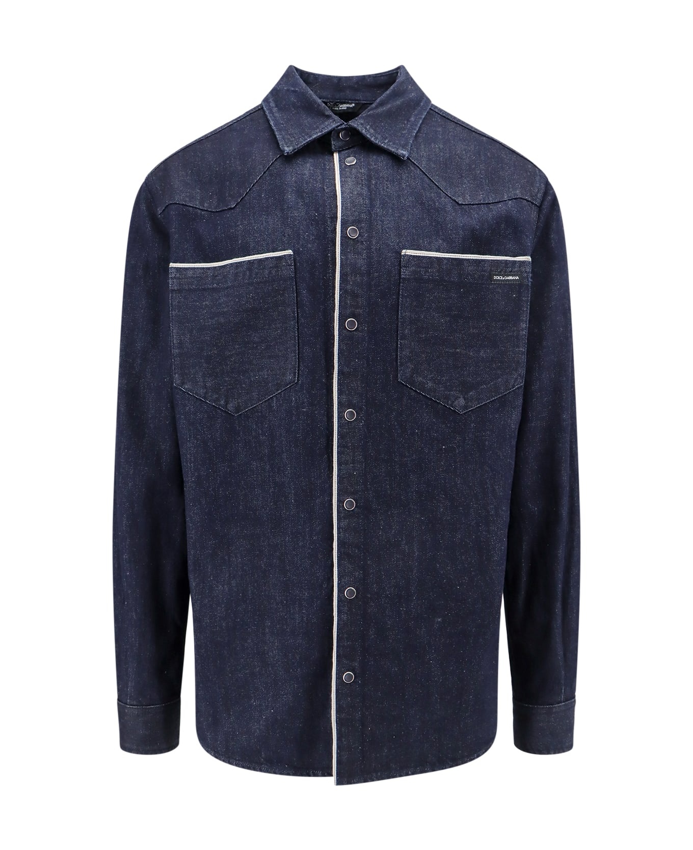 Shirt - 1