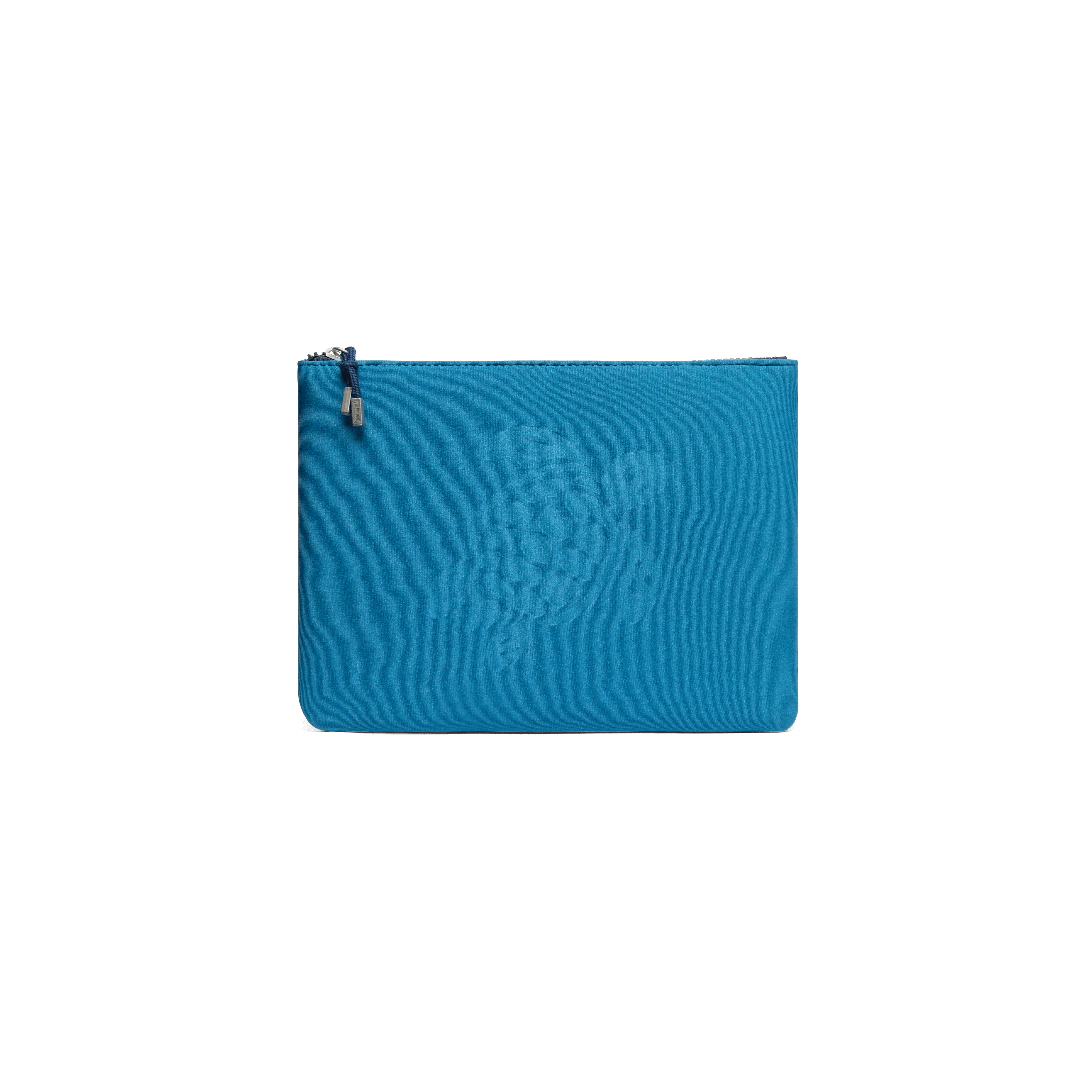 Neoprene Pouch Solid - 1