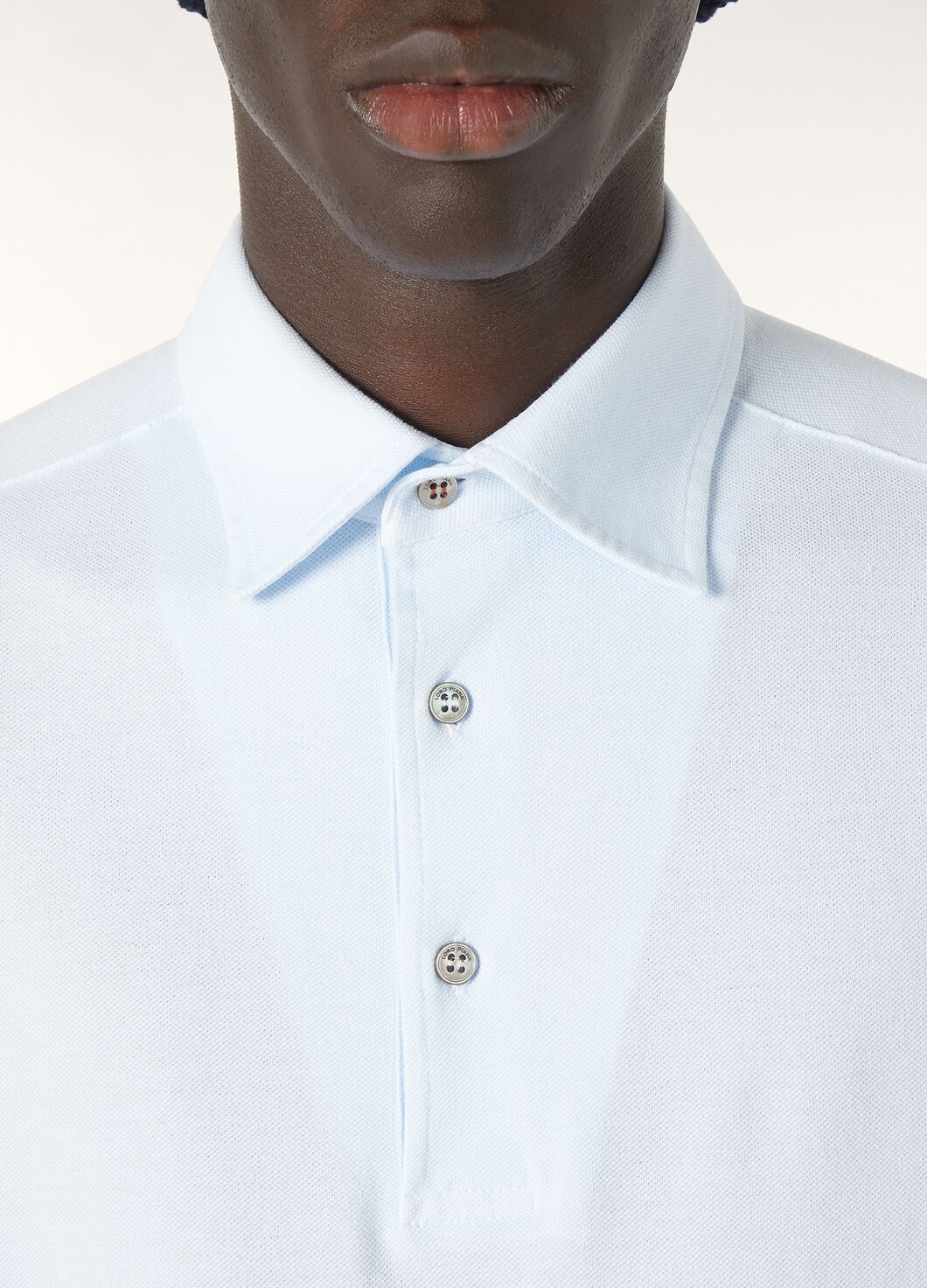 Polo Shirt - 3