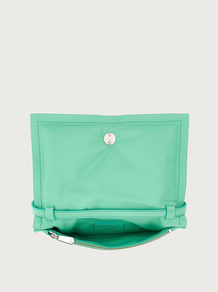 VIVA BOW MINIBAG - 3
