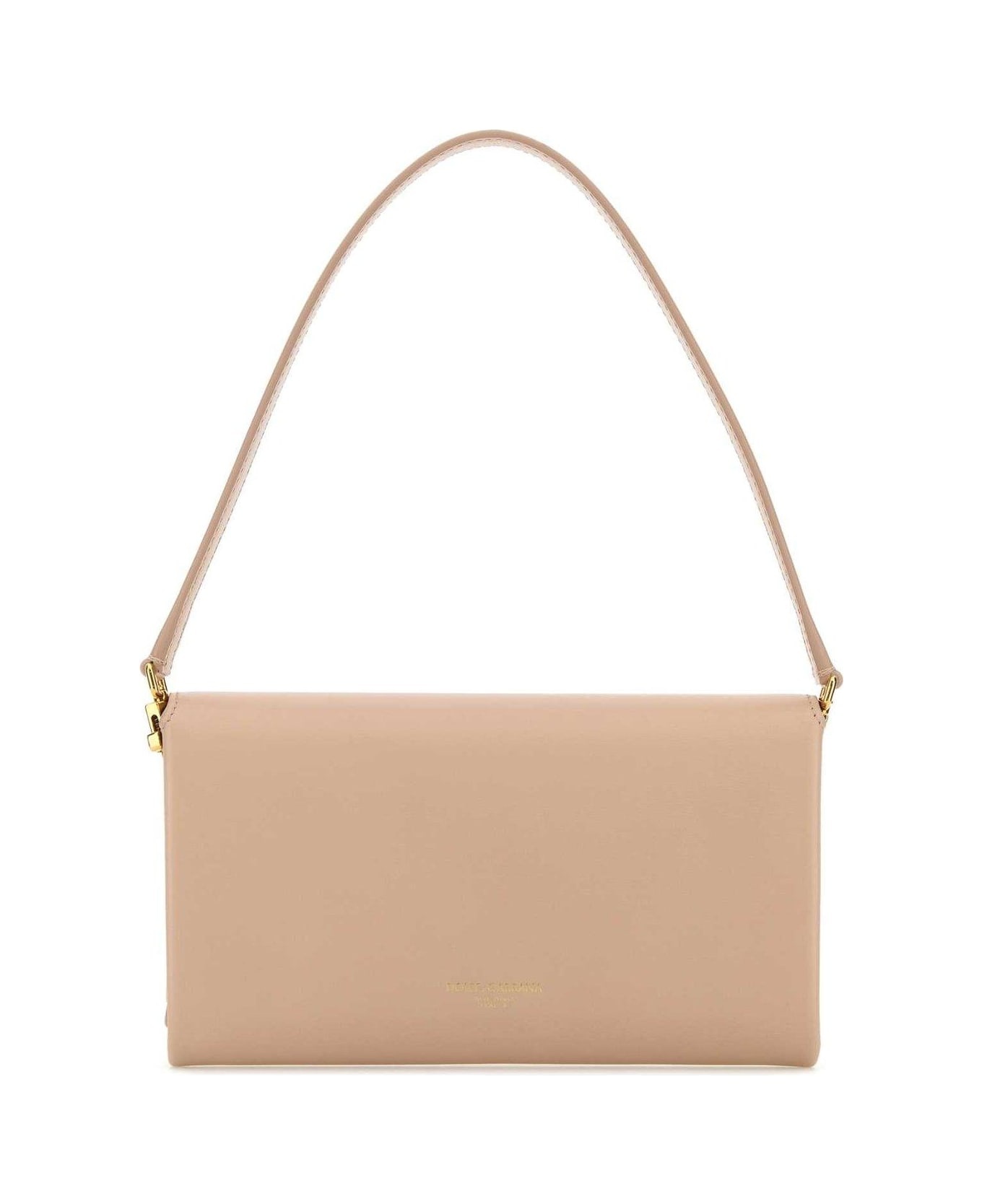 Marlene Shoulder Bag - 2