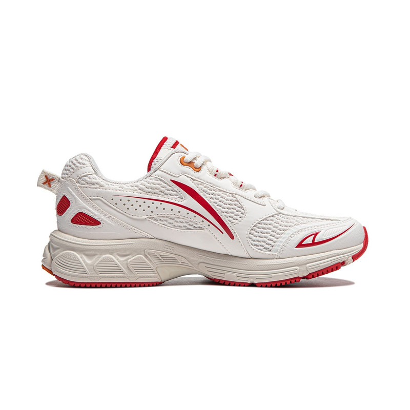 Li-Ning (WMNS) Li-Ning Fuyao 2.0 'CNY' ARXU002-7 outlook