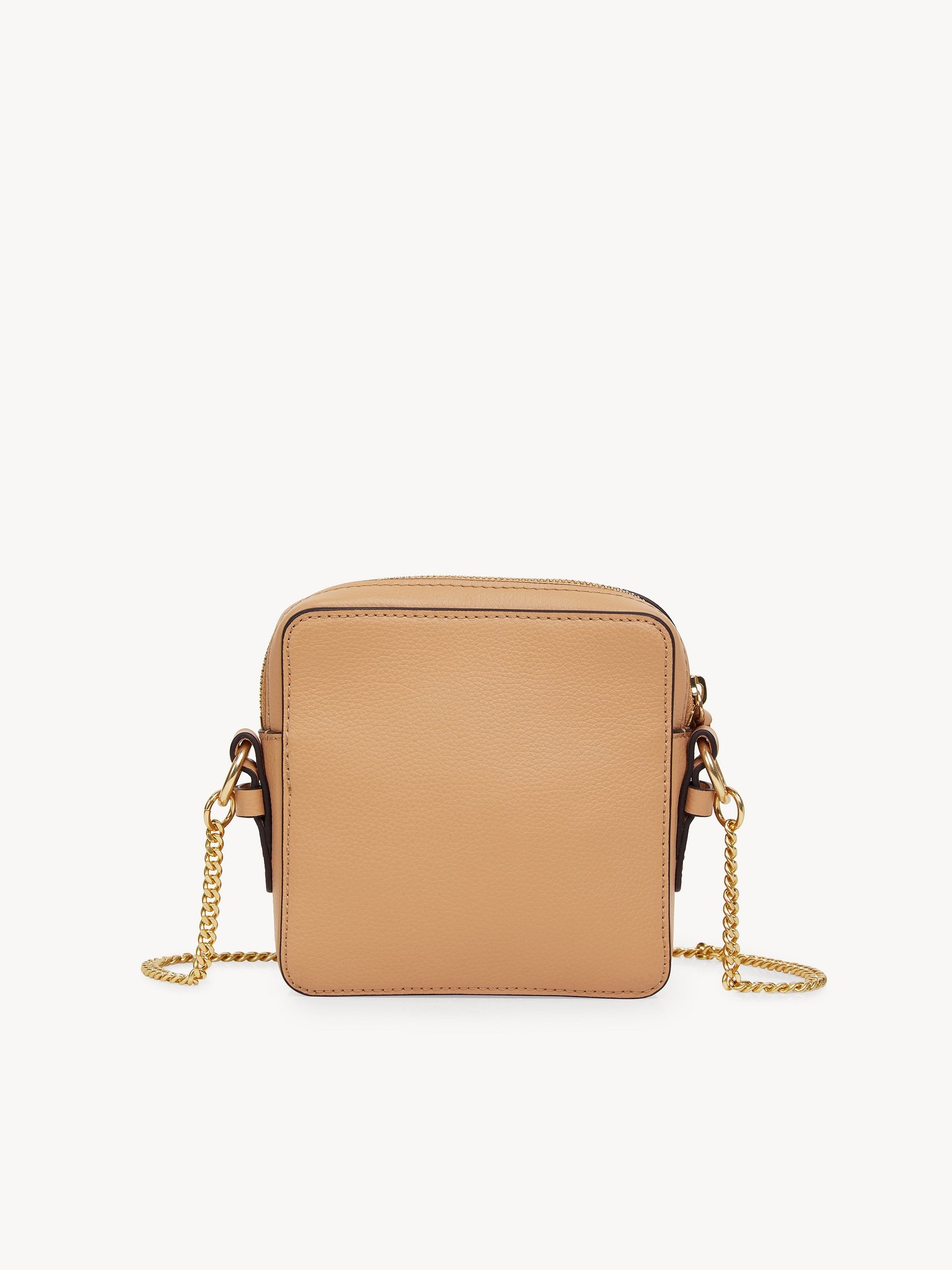 JOAN CAMERA BAG - 6