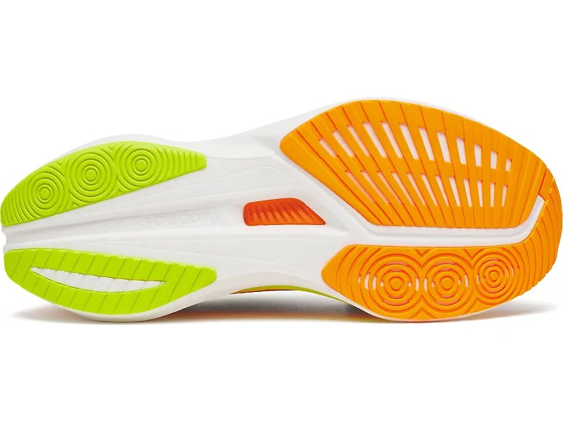 Saucony Endorphin Speed 5 - 4