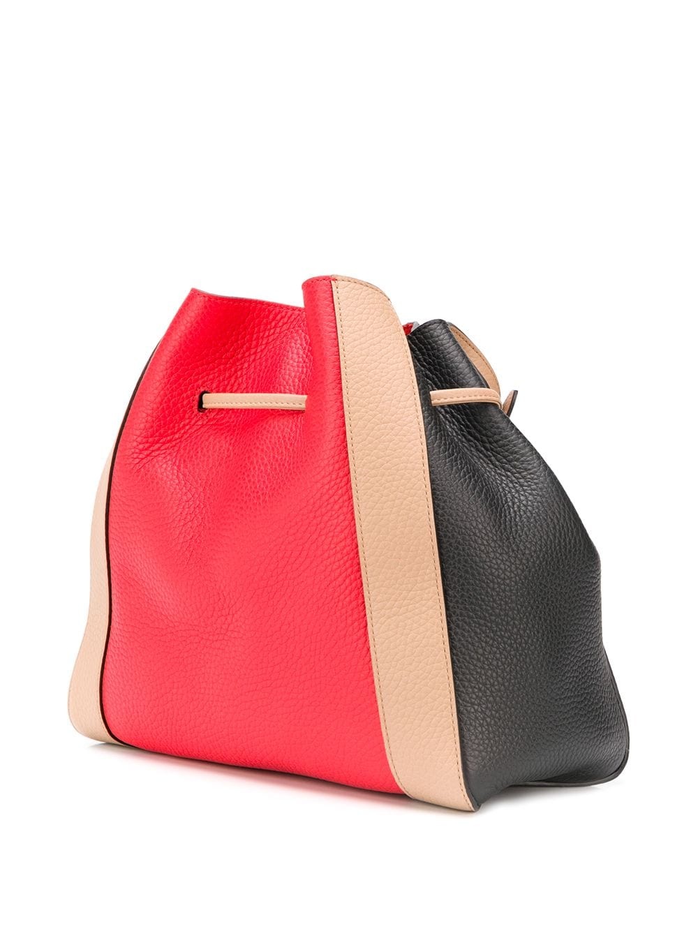 Millie small tote bag - 3