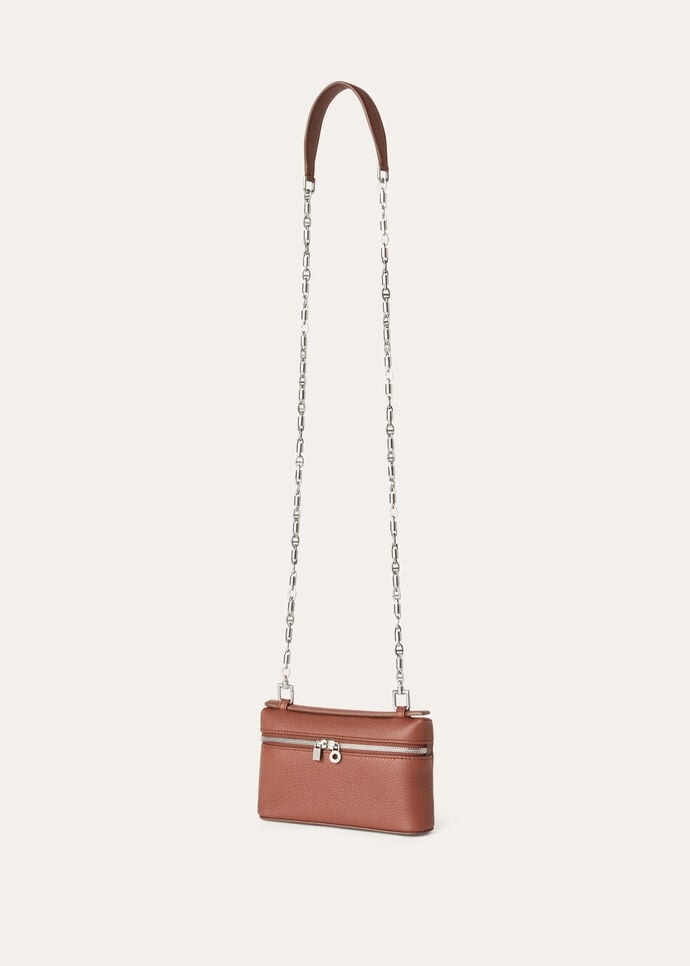 Extra Pocket Mini Pouch - 5