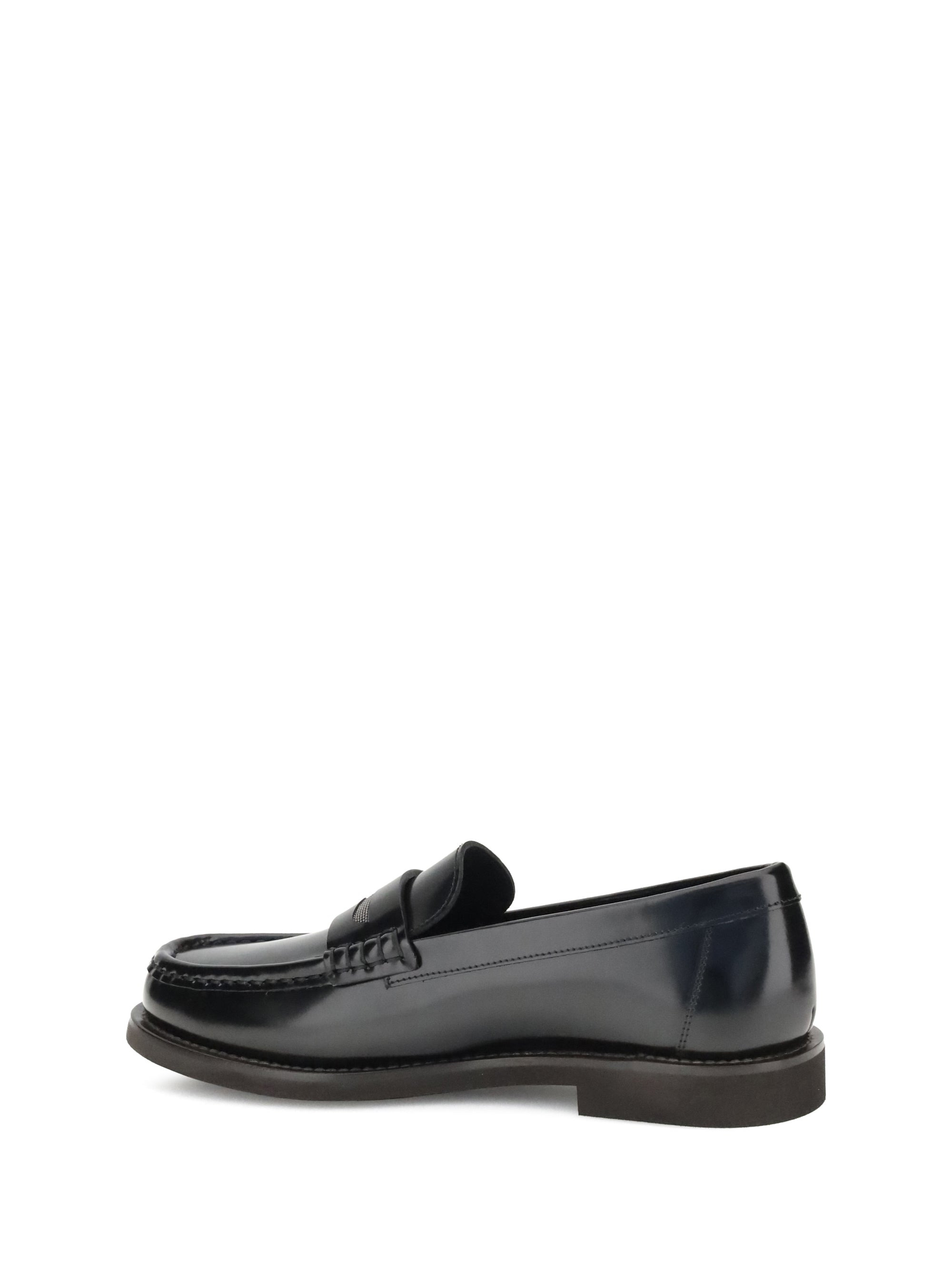 Brunello Cucinelli Women Scarpe - 3