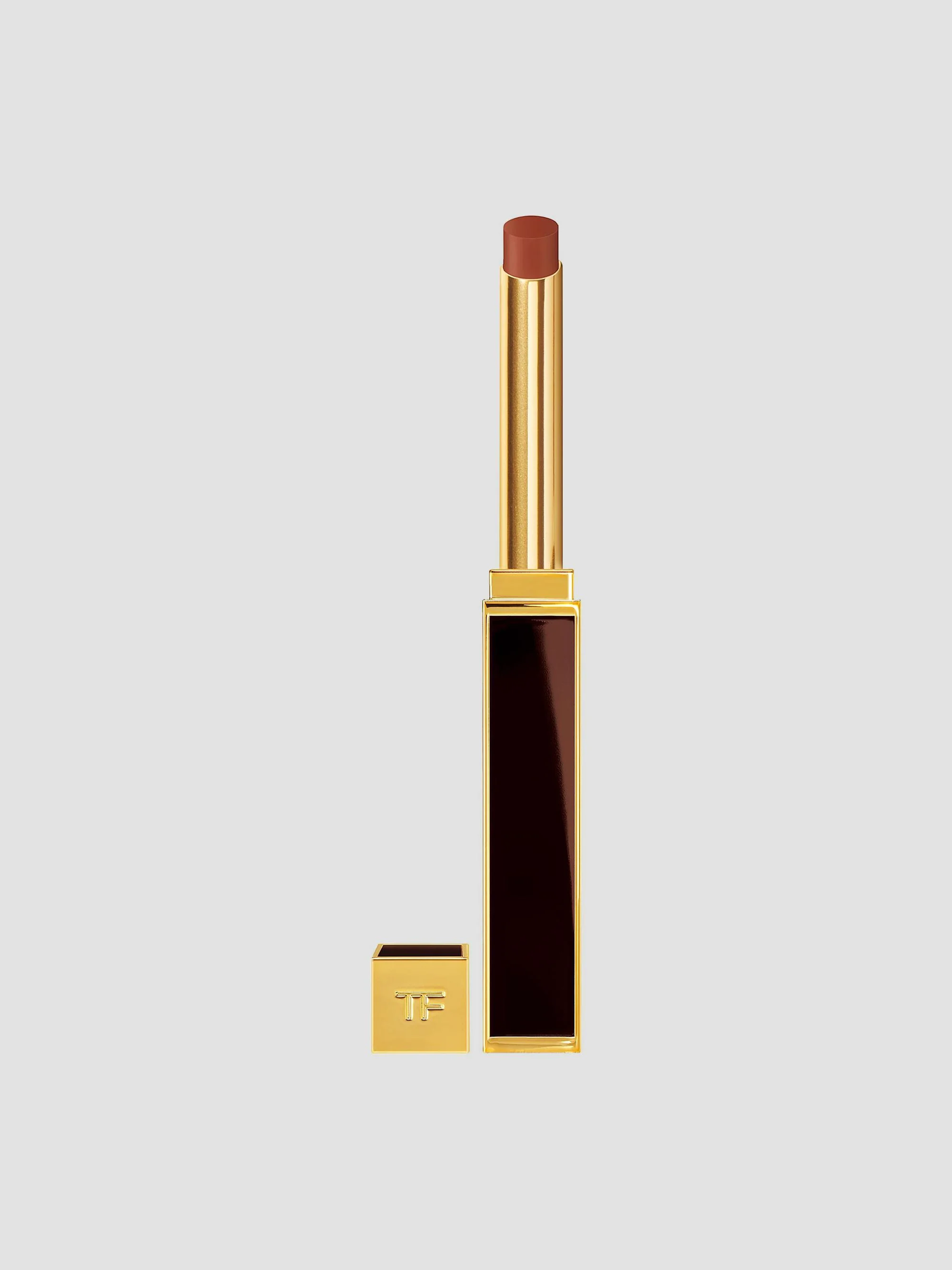 Women's Slim Lip Color Shine - Open Back - 1