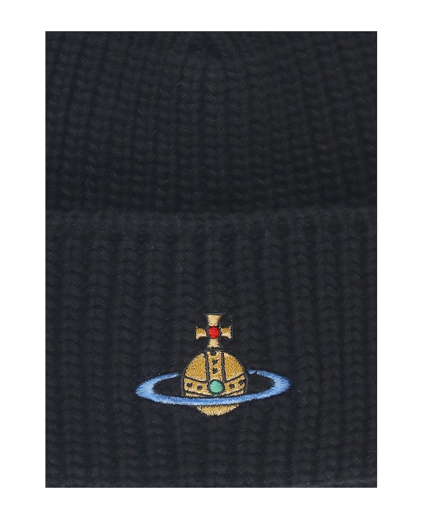 Sporty Beanie - 6
