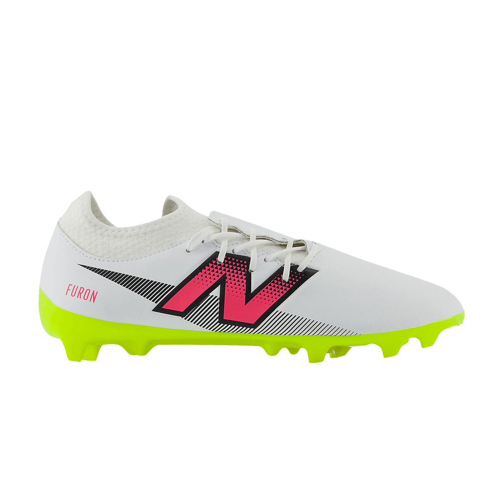 Furon V7+ Dispatch FG 'United In FuelCell Pack' - 1