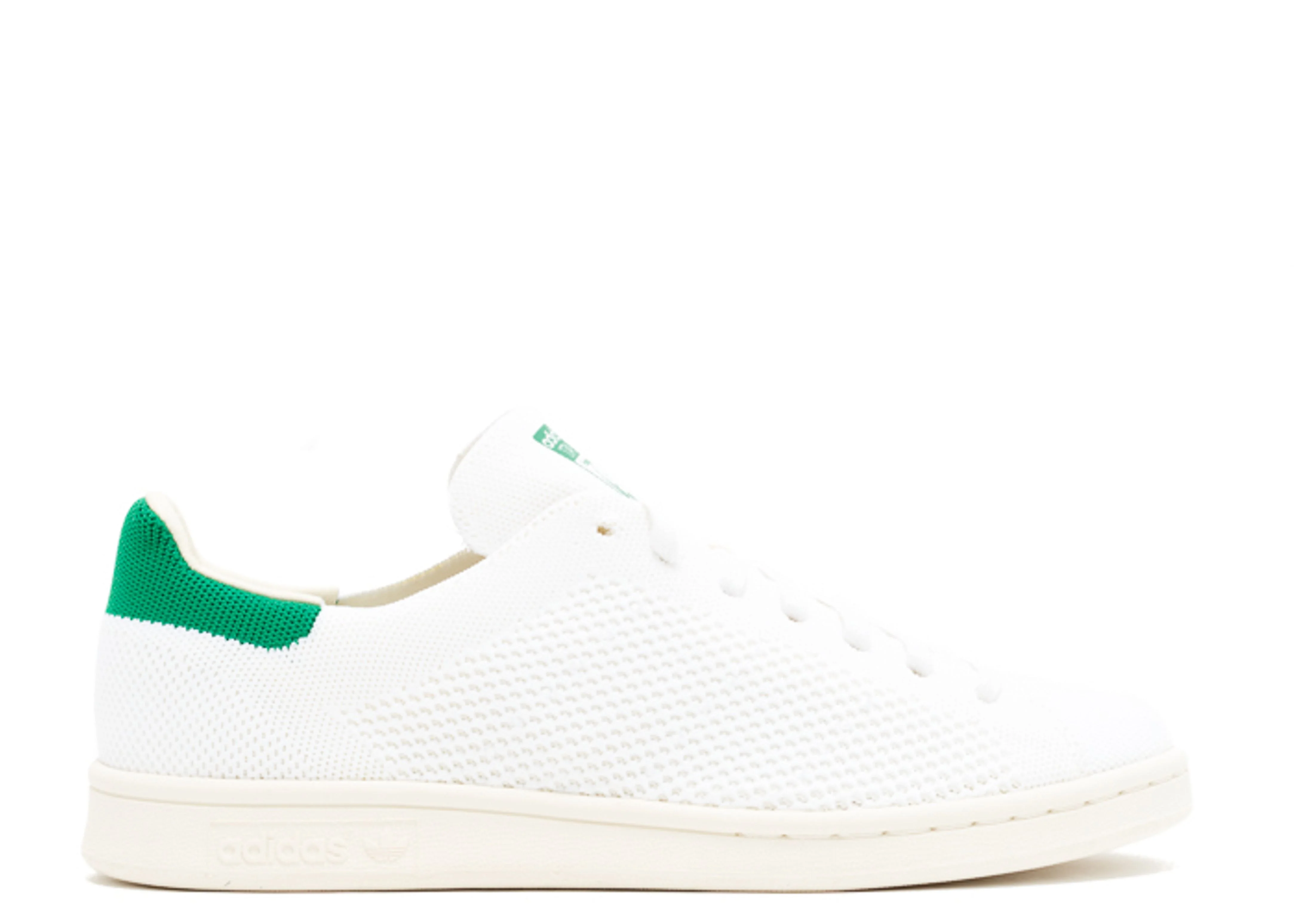 STAN SMITH OG PK 'WHITE' - 1