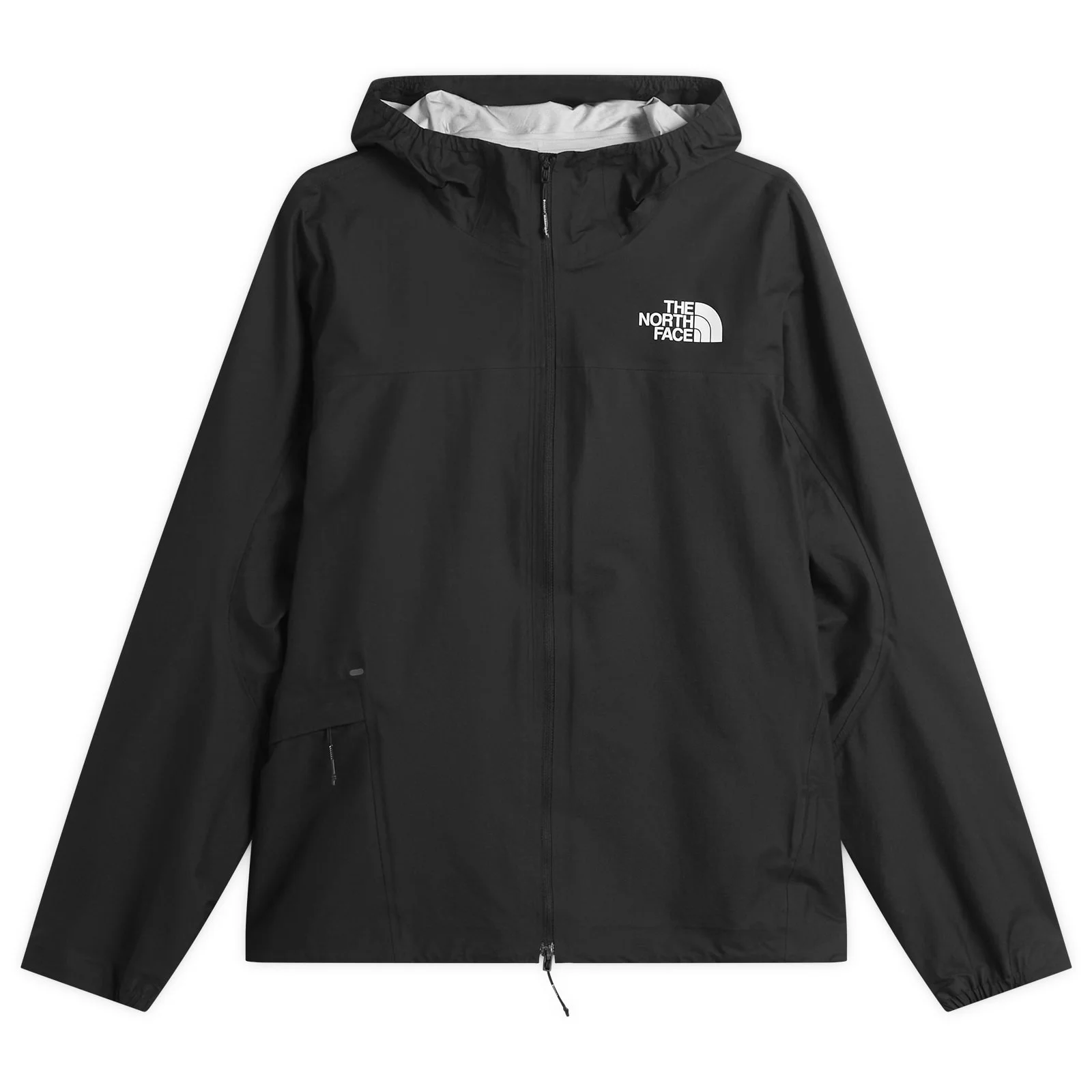 The North Face Summit Series Superior Futurelight Jacket - 1