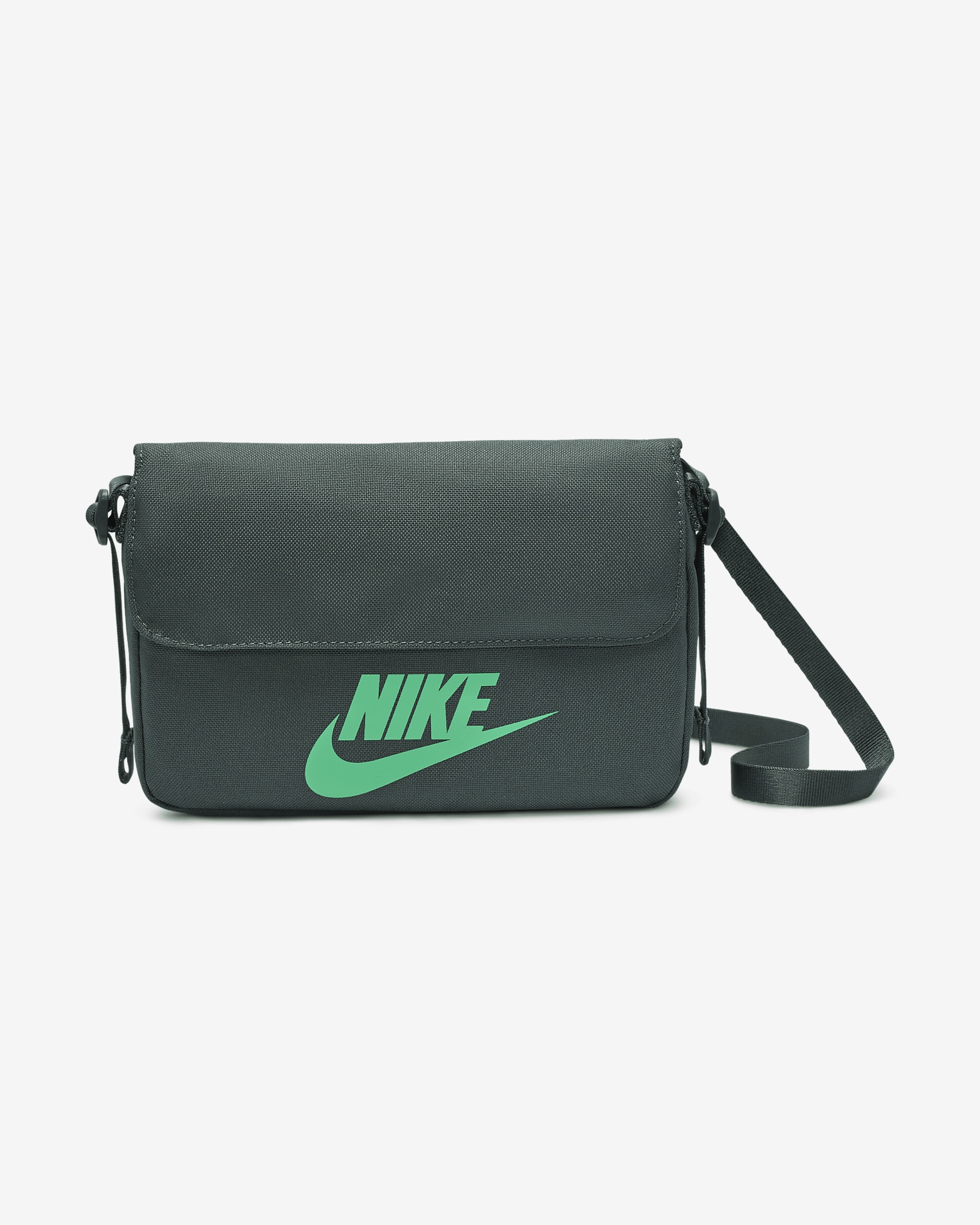 Nike Sportswear Women's Futura 365 Crossbody Bag (3L) - 2