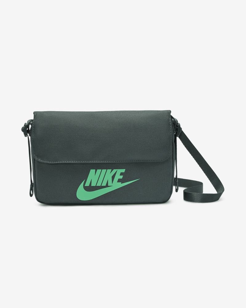Nike Nike Sportswear Women's Futura 365 Crossbody Bag (3L) outlook