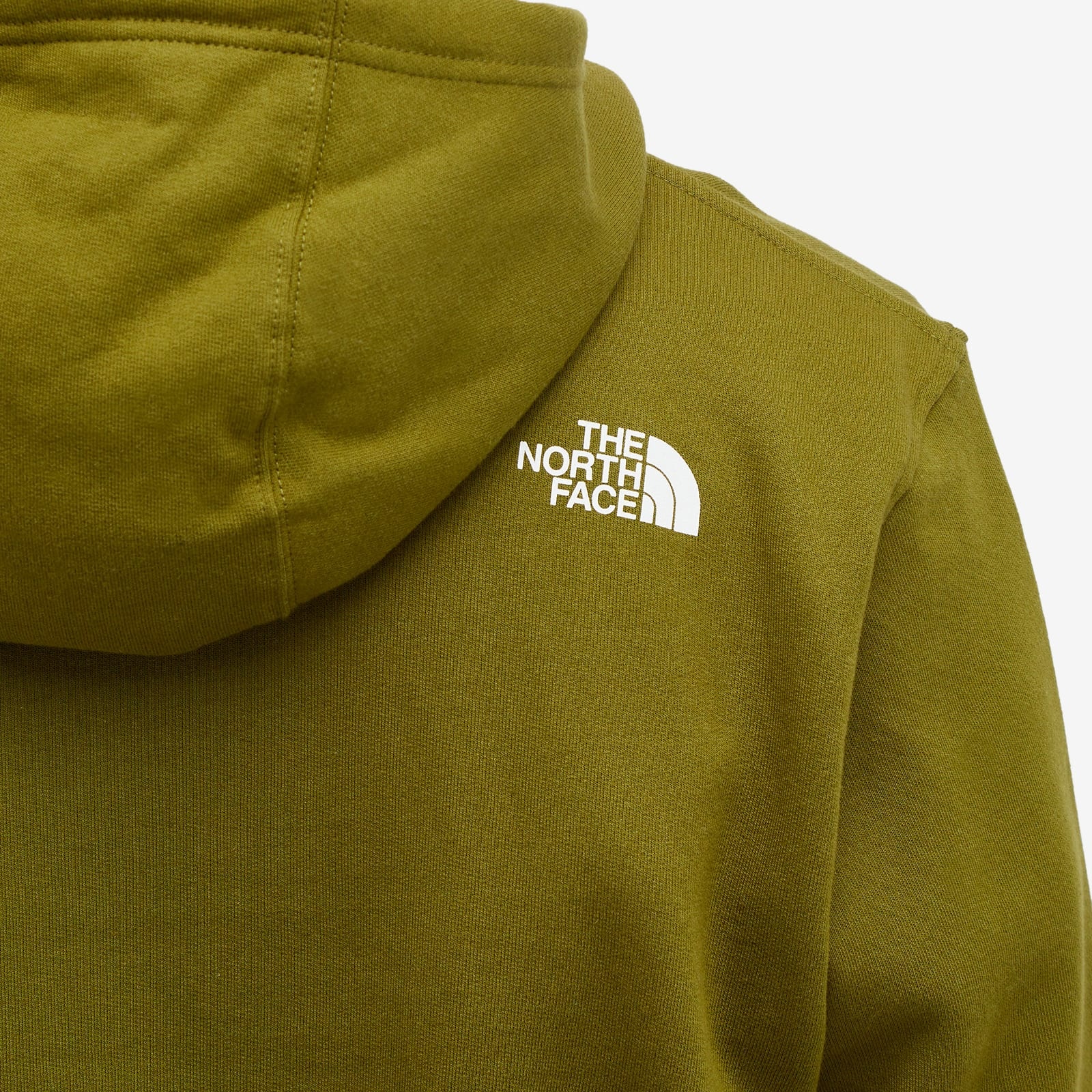 The North Face Simple Dome Hoody - 5