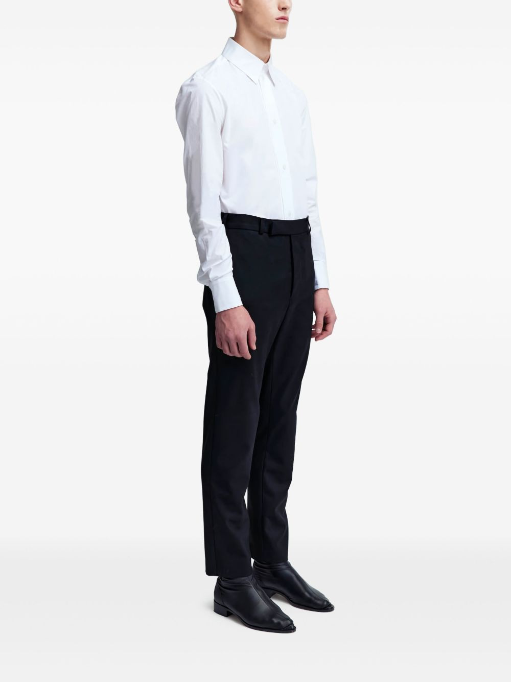 Ater shirt - 3