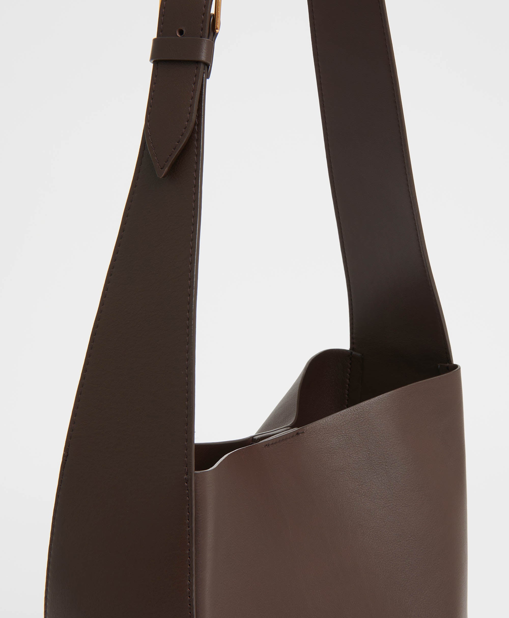 BOX TOTE - 2