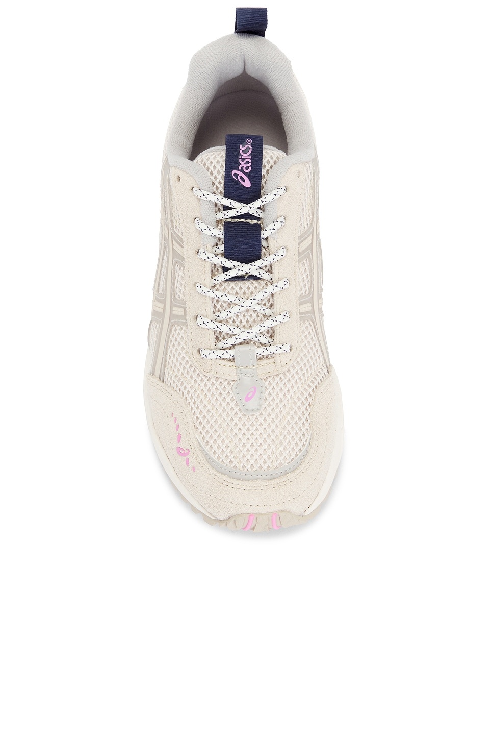 Gel-1090 V2 Sneakers - 4