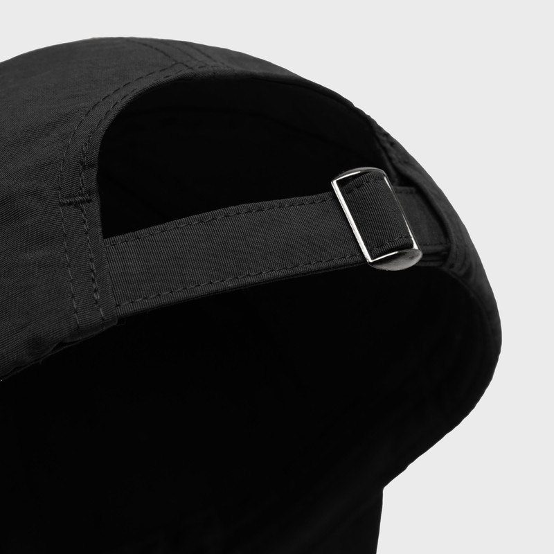 Hringbraut Cap 3