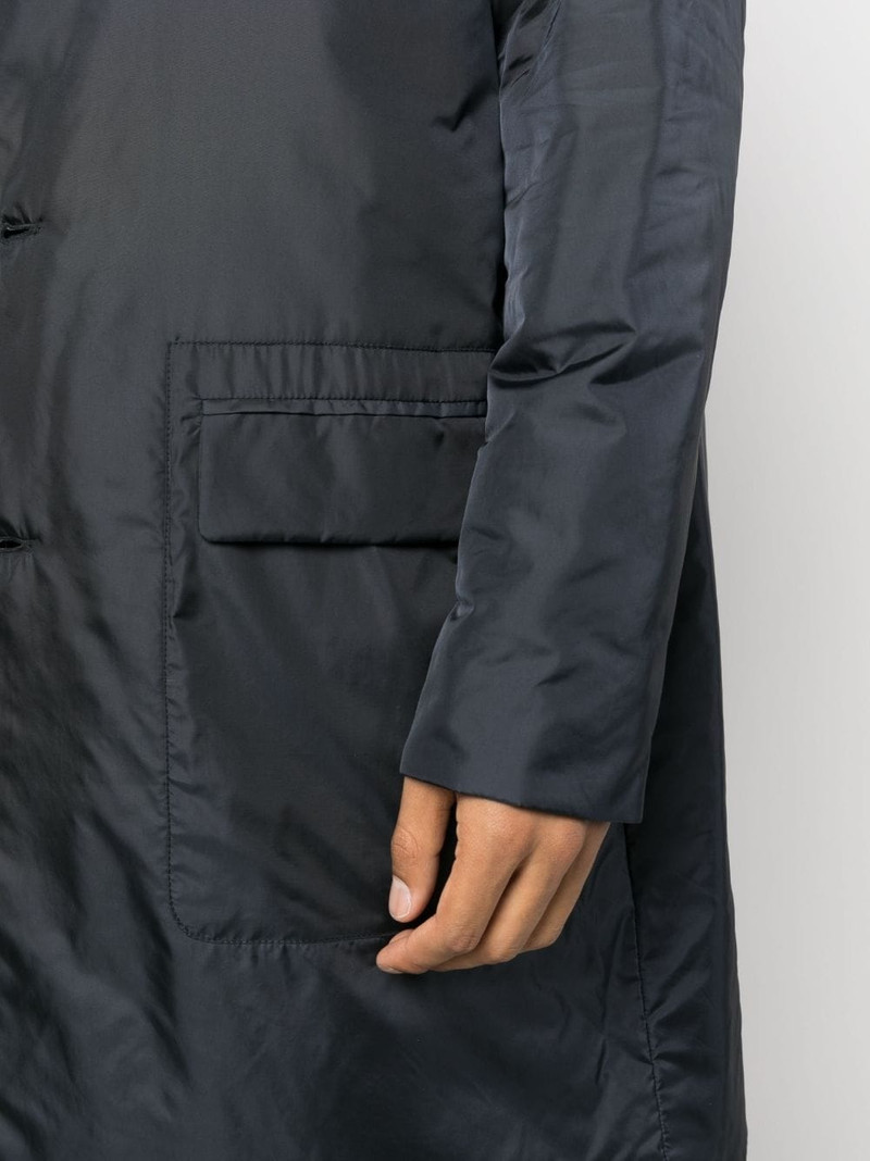padded long coat 5