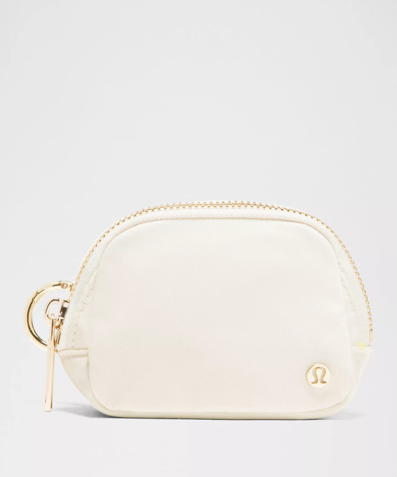 Everywhere Belt Bag Nano 1