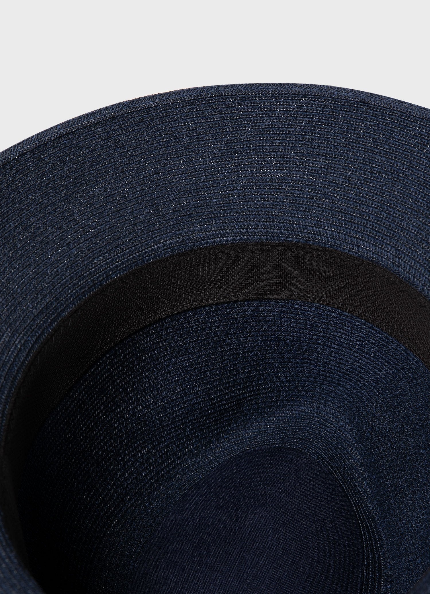 Sunspel x Kijima Takayuki Paper Hat - 3